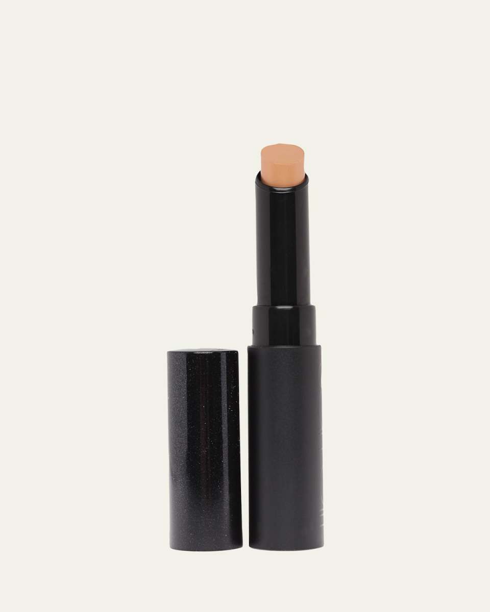 Surreal Skin Concealer